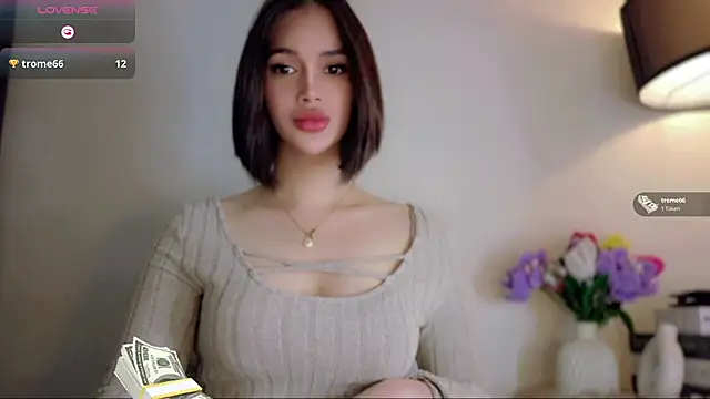 Snapshot of anna_lala7 chatting on 31, 7, 2026 anna lala7 online show from 31, 7, 2026
