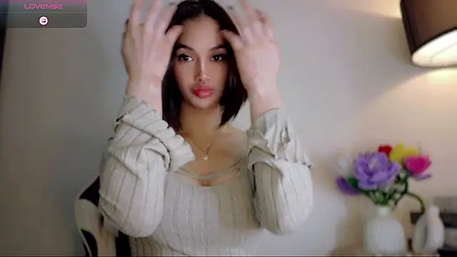 Snapshot of anna_lala7 chatting on 1, 8, 2026 anna lala7 online show from 1, 8, 2026