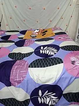 Saso-4 online show from 22, 10, 2025