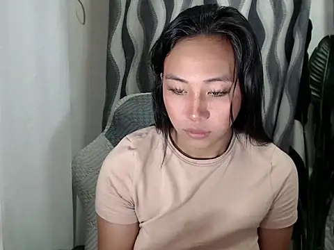 sweetiie caren online show from 26, 7, 2026