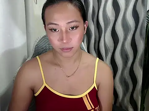 sweetiie caren online show from 3, 8, 2026