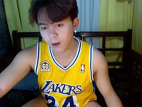 urguy toshi online show from 28, 3, 2026