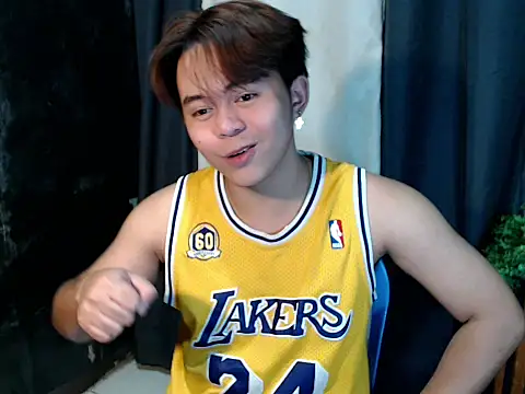 urguy toshi online show from 29, 3, 2026