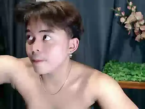 urguy toshi online show from 28, 4, 2026