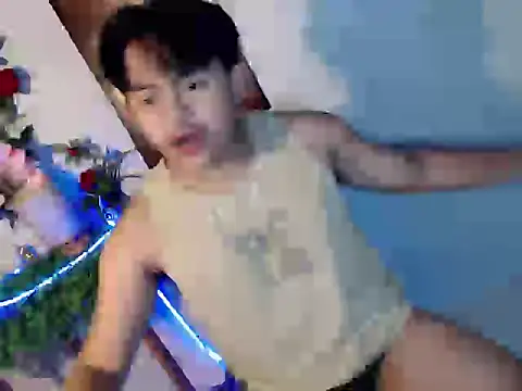urguy toshi online show from 10, 6, 2026
