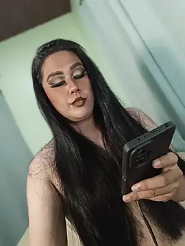 mistress loy online show from 19, 6, 2026