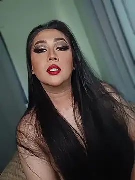 mistress loy online show from 20, 6, 2026