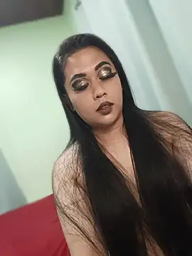 mistress loy online show from 26, 6, 2026