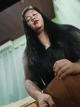 mistress loy online show from 29, 6, 2026