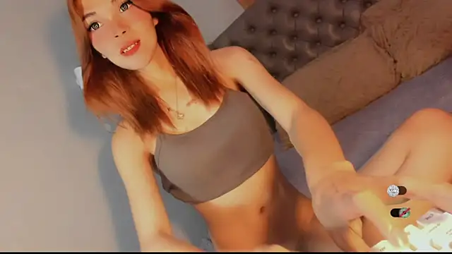 bella enchantra online show from 26, 7, 2026