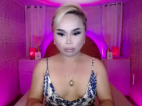 Snapshot of andy_slave4u chatting on 10, 1, 2026 andy slave4u online show from 10, 1, 2026