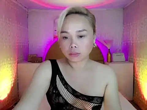 Snapshot of andy_slave4u chatting on 4, 3, 2026 andy slave4u online show from 4, 3, 2026