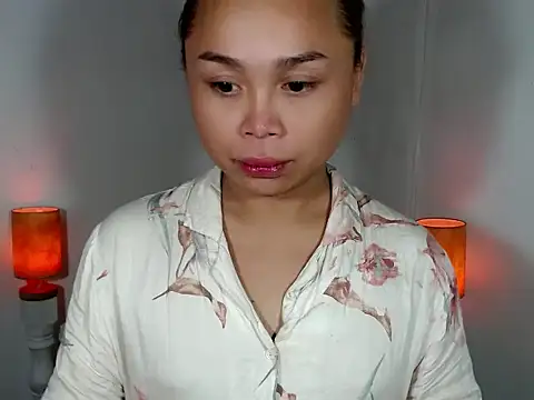 Snapshot of andy_slave4u chatting on 14, 3, 2026 andy slave4u online show from 14, 3, 2026