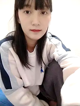 Kembong01 online show from 2, 11, 2025