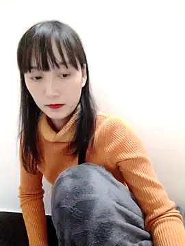 Kembong01 online show from 21, 11, 2025