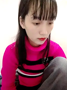 Kembong01 online show from 2, 12, 2025