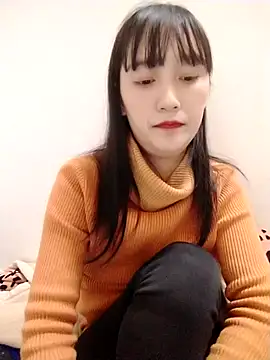 Kembong01 online show from 14, 12, 2025