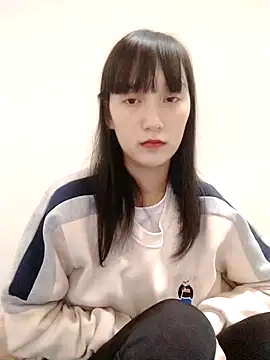 Kembong01 online show from 19, 12, 2025