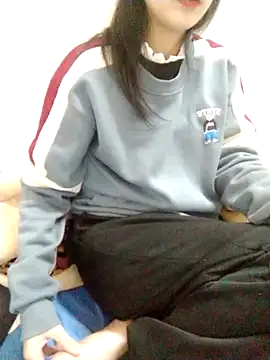 Kembong01 online show from 13, 1, 2026