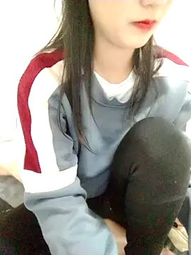 Kembong01 online show from 20, 2, 2026