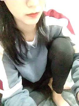 Kembong01 online show from 23, 2, 2026