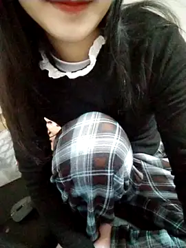 Kembong01 online show from 8, 3, 2026