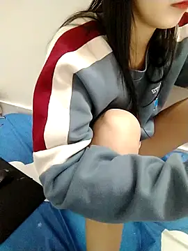 Kembong01 online show from 20, 3, 2026