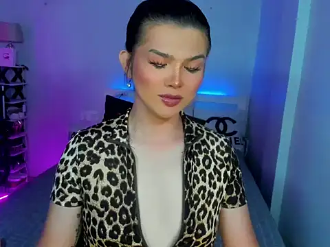 Sweetestcandyx  online show from 11, 5, 2026