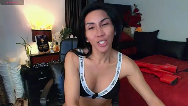 Snapshot of JadeScarlet_LoveLace chatting on 4, 3, 2026 JadeScarlet LoveLace online show from 4, 3, 2026