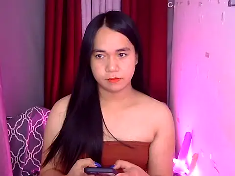 Snapshot of SexyMica69 chatting on 23, 9, 2025 SexyMica69 online show from 23, 9, 2025