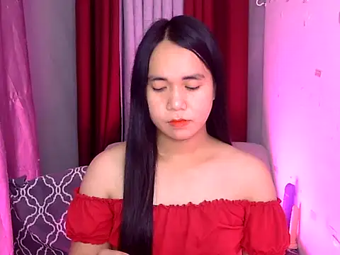 Snapshot of SexyMica69 chatting on 12, 10, 2025 SexyMica69 online show from 12, 10, 2025