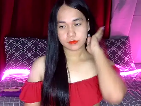 Snapshot of SexyMica69 chatting on 9, 11, 2025 SexyMica69 online show from 9, 11, 2025