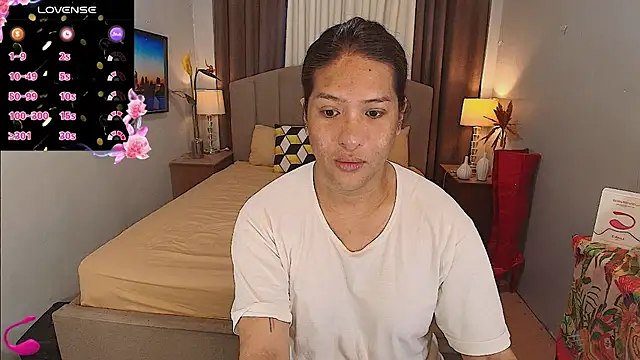 Snapshot of EvaTheMistress chatting on 29, 9, 2025 EvaTheMistress online show from 29, 9, 2025