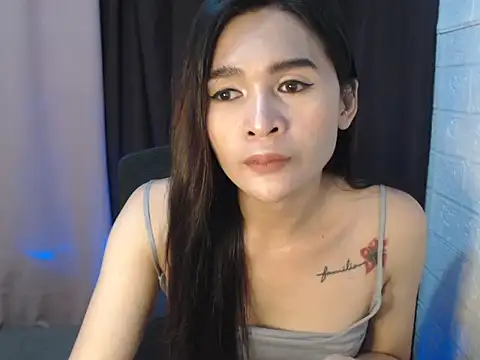 sweetsasha68 online show from 30, 5, 2026