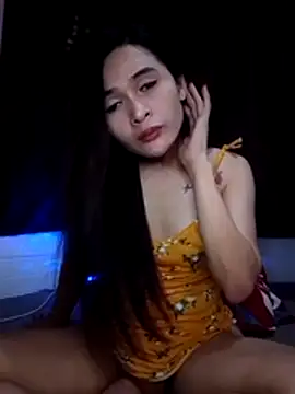 sweetsasha68 online show from 29, 7, 2026