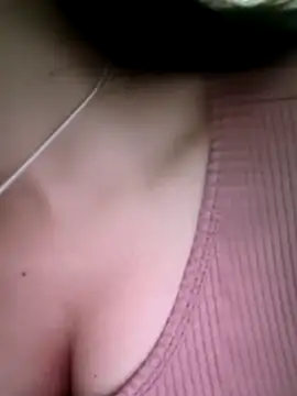 Snapshot of Rubyy_Nk chatting on 30, 9, 2025 Rubyy Nk online show from 30, 9, 2025