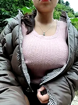 Snapshot of Rubyy_Nk chatting on 3, 11, 2025 Rubyy Nk online show from 3, 11, 2025