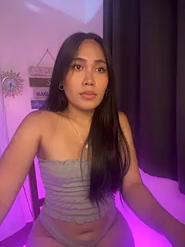 xo mixy online show from 14, 11, 2025