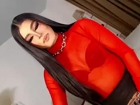 Mia holtxxx online show from 16, 9, 2025