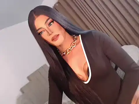 Mia holtxxx online show from 16, 3, 2026