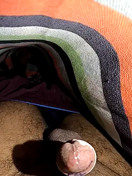 Snapshot of nitin01raj01nk chatting on 15, 9, 2025 nitin01raj01nk online show from 15, 9, 2025