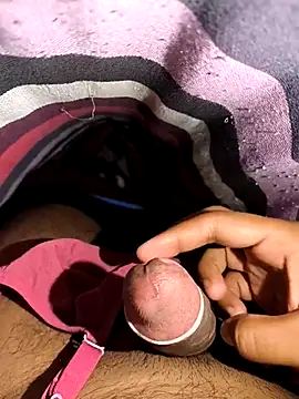 Snapshot of nitin01raj01nk chatting on 1, 10, 2025 nitin01raj01nk online show from 1, 10, 2025