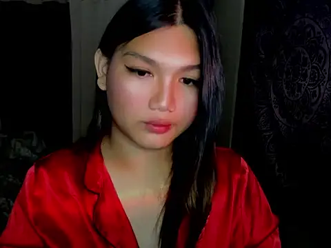Lou heart online show from 3, 12, 2025