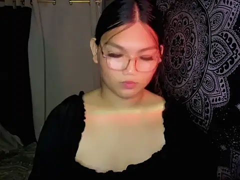 Lou heart online show from 28, 5, 2026