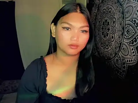 Lou heart online show from 12, 7, 2026