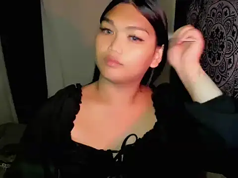 Lou heart online show from 14, 7, 2026