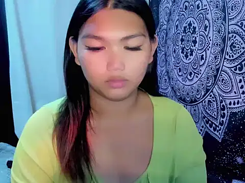 Lou heart online show from 15, 7, 2026