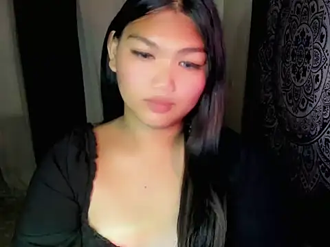 Lou heart online show from 21, 7, 2026