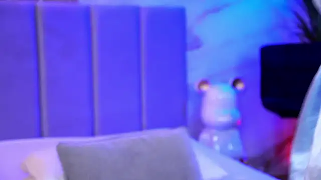 Izabellle02 online show from 27, 3, 2026