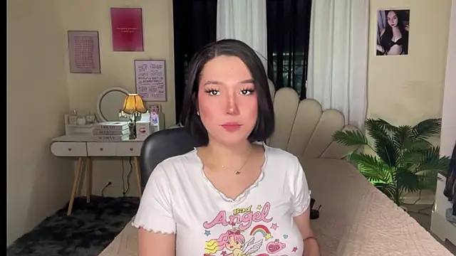 KateMadness online show from 20, 4, 2026